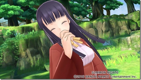 サモ6おすすめキャラ5-2 - コピー サモ6おすすめキャラ5-2 - コピー